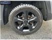 2023 Jeep Grand Cherokee Limited (Stk: 110081) in Langley BC - Image 6 of 25