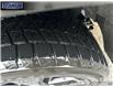 2023 Jeep Grand Cherokee Limited (Stk: 110081) in Langley BC - Image 7 of 25