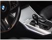 2021 BMW 330i xDrive (Stk: B9731A) in Windsor - Image 23 of 30