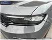 2023 Jeep Grand Cherokee Limited (Stk: 110081) in Langley BC - Image 8 of 25