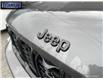 2023 Jeep Grand Cherokee Limited (Stk: 110081) in Langley BC - Image 9 of 25