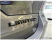 2023 Jeep Grand Cherokee Limited (Stk: 110081) in Langley BC - Image 10 of 25