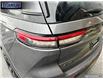 2023 Jeep Grand Cherokee Limited (Stk: 110081) in Langley BC - Image 11 of 25