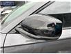 2023 Jeep Grand Cherokee Limited (Stk: 110081) in Langley BC - Image 12 of 25