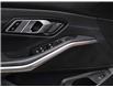 2021 BMW 330i xDrive (Stk: B9731A) in Windsor - Image 10 of 30