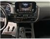 2024 Nissan Pathfinder S (Stk: 42259J) in Belleville - Image 16 of 28