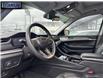 2023 Jeep Grand Cherokee Limited (Stk: 110081) in Langley BC - Image 13 of 25