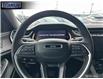 2023 Jeep Grand Cherokee Limited (Stk: 110081) in Langley BC - Image 14 of 25