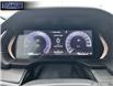 2023 Jeep Grand Cherokee Limited (Stk: 110081) in Langley BC - Image 15 of 25