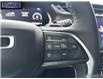 2023 Jeep Grand Cherokee Limited (Stk: 110081) in Langley BC - Image 16 of 25