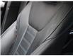 2021 BMW 330i xDrive (Stk: B9731A) in Windsor - Image 17 of 30