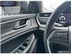 2023 Jeep Grand Cherokee Limited (Stk: 110081) in Langley BC - Image 17 of 25