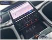 2023 Jeep Grand Cherokee Limited (Stk: 110081) in Langley BC - Image 18 of 25
