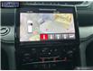 2023 Jeep Grand Cherokee Limited (Stk: 110081) in Langley BC - Image 19 of 25