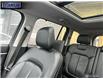 2023 Jeep Grand Cherokee Limited (Stk: 110081) in Langley BC - Image 20 of 25
