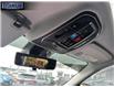 2023 Jeep Grand Cherokee Limited (Stk: 110081) in Langley BC - Image 21 of 25