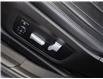 2021 BMW 330i xDrive (Stk: B9731A) in Windsor - Image 16 of 30