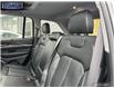 2023 Jeep Grand Cherokee Limited (Stk: 110081) in Langley BC - Image 22 of 25