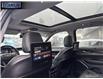 2023 Jeep Grand Cherokee Limited (Stk: 110081) in Langley BC - Image 23 of 25