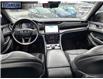 2023 Jeep Grand Cherokee Limited (Stk: 110081) in Langley BC - Image 24 of 25