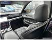 2023 Jeep Grand Cherokee Limited (Stk: 110081) in Langley BC - Image 25 of 25
