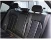 2021 BMW 330i xDrive (Stk: B9731A) in Windsor - Image 30 of 30
