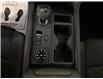 2024 Nissan Pathfinder S (Stk: 42259J) in Belleville - Image 17 of 28