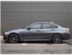 2021 BMW 330i xDrive (Stk: B9731A) in Windsor - Image 4 of 30