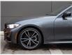 2021 BMW 330i xDrive (Stk: B9731A) in Windsor - Image 3 of 30