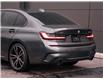2021 BMW 330i xDrive (Stk: B9731A) in Windsor - Image 5 of 30