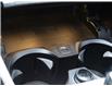2021 BMW 330i xDrive (Stk: B9731A) in Windsor - Image 24 of 30