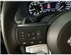 2024 Nissan Pathfinder S (Stk: 42259J) in Belleville - Image 21 of 28