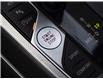 2021 BMW 330i xDrive (Stk: B9731A) in Windsor - Image 25 of 30