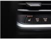 2021 BMW 330i xDrive (Stk: B9731A) in Windsor - Image 21 of 30