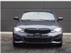 2021 BMW 330i xDrive (Stk: B9731A) in Windsor - Image 2 of 30