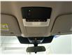 2024 Nissan Pathfinder S (Stk: 42259J) in Belleville - Image 23 of 28