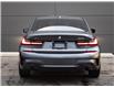 2021 BMW 330i xDrive (Stk: B9731A) in Windsor - Image 6 of 30