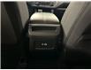 2024 Nissan Pathfinder S (Stk: 42259J) in Belleville - Image 24 of 28