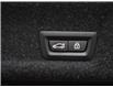 2021 BMW 330i xDrive (Stk: B9731A) in Windsor - Image 8 of 30