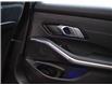2021 BMW 330i xDrive (Stk: B9731A) in Windsor - Image 29 of 30