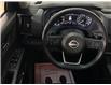 2024 Nissan Pathfinder S (Stk: 42259J) in Belleville - Image 26 of 28