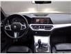 2021 BMW 330i xDrive (Stk: B9731A) in Windsor - Image 19 of 30
