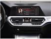 2021 BMW 330i xDrive (Stk: B9731A) in Windsor - Image 20 of 30
