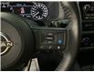 2024 Nissan Pathfinder S (Stk: 42259J) in Belleville - Image 20 of 28