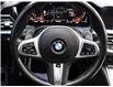 2021 BMW 330i xDrive (Stk: B9731A) in Windsor - Image 14 of 30