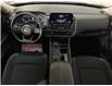 2024 Nissan Pathfinder S (Stk: 42259J) in Belleville - Image 25 of 28