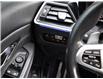 2021 BMW 330i xDrive (Stk: B9731A) in Windsor - Image 11 of 30