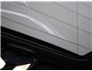 2021 BMW 330i xDrive (Stk: B9731A) in Windsor - Image 18 of 30
