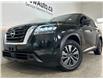 2024 Nissan Pathfinder S (Stk: 42259J) in Belleville - Image 4 of 28