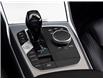 2021 BMW 330i xDrive (Stk: B9731A) in Windsor - Image 26 of 30